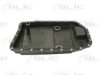 BMW 11137548031 Oil Pan, automatic transmission